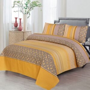 Comforter-Sets-300x300